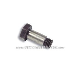 Boulon supérieur de fixation amortisseur avant ACMA/GS/GT/Sprint